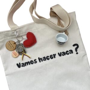 totebags frases colombianas